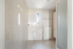 Laan van Europa 111, 4701 DA Roosendaal - Laan van Europa 111, Roosendaal-37.jpg